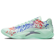 Jordan Zion 3 3 Jordan Zion 3 3