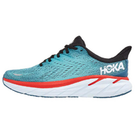 Hoka One One Clifton 8