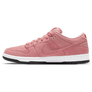 Nike Dunk SB Pro PRM Pink pig