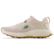 New Balance Fresh Foam X HIerro V7 New Balance Fresh Foam X HIerro V7