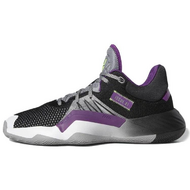 Adidas DON Issue 1 Adidas DON Issue 1