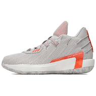 Adidas Dame 7 GCA Adidas Dame 7 GCA