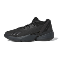 Adidas DON Issue 4 4 Adidas DON Issue 4 4