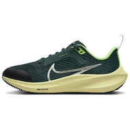 Nike Air Zoom Pegasus 40 Nike Air Zoom Pegasus 40