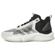 Adidas Adizero Select Adidas Adizero Select