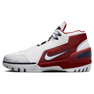 Nike Air Zoom Generation First Game 2023