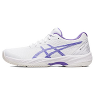 Asics Gel-Game 9
