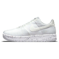 Nike Air Force 1 Low Crater Flyknit