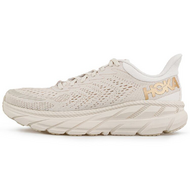 Hoka One One Clifton 7