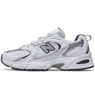 New Balance D