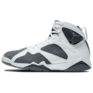 Air Jordan 7 Retro flint 2021