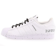 Adidas Originals Superstar Adidas Originals Superstar