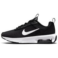 Nike Air Max Intrlk Lite Nike Air Max Intrlk Lite