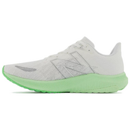 New Balance FuelCell Propel V3 New Balance FuelCell Propel V3