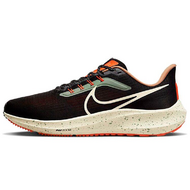 Nike Air Zoom Pegasus 39 Nike Air Zoom Pegasus 39