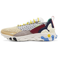 Nike React Sertu Multicolor