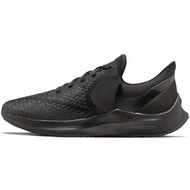 Nike Zoom Winflo 6 Nike Zoom Winflo 6