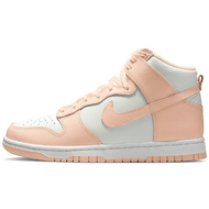 Nike Dunk Crimson Tint Nike Dunk Crimson Tint