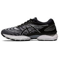 Asics Gel-Nimbus 22
