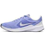 Nike Downshifter 10 GS Nike Downshifter 10 GS