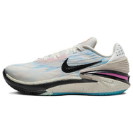 Nike Air Zoom GT Cut 2 Nike Air Zoom GT Cut 2
