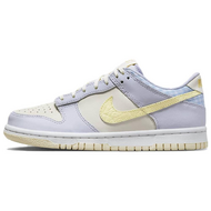 Nike Dunk Se Easter GS