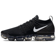 Nike Air VaporMax