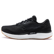 Saucony TRiumph 18 Saucony TRiumph 18