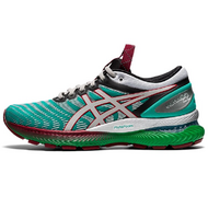 Asics Gel-Nimbus 22