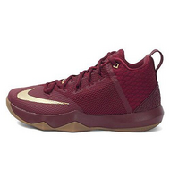 Nike Ambassador 9 Team Red Metallic Gold Nike Ambassador 9 Team Red Metallic Gold