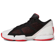 Adidas Adizero Rose 15 Low Restomod Adidas Adizero Rose 15 Low Restomod