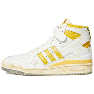 Adidas Originals Forum 84 High AEC Adidas Originals Forum 84 High AEC