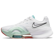 Nike Air Zoom SuperRep 3