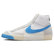 Nike Blazer 77 Remastered Nike Blazer 77 Remastered