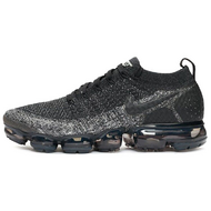 Nike VaporMax Flyknit 2 Nike VaporMax Flyknit 2