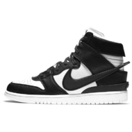 Ambush x Nike Dunk Black