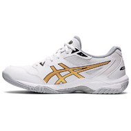 Asics Gel-Rocket 10