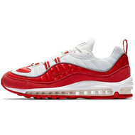 Nike Air Max 98 Nike Air Max 98