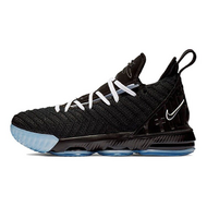 GS Nike LeBron 16 Equality 2019 GS Nike LeBron 16 Equality 2019