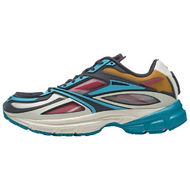 Reebok Road Modern Reebok Road Modern