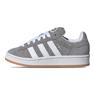Adidas Originals Campus 00s