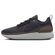 Nike ESeries 10 Nike ESeries 10