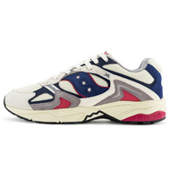 Saucony GSD 90S Saucony GSD 90S