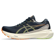 Asics Gel-Kayano 30