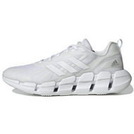 Adidas Ventice Climacool Adidas Ventice Climacool