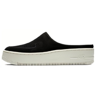 Nike Air Force 1 Lover XX PRM