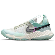 Jordan Delta Jordan Delta