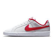 Nike Court Royale GS