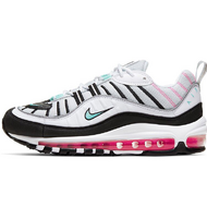 Nike Air Max 98 South Beach