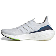 Adidas UltraBoost 21